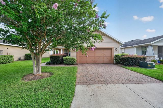 4845 NW 35TH LANE ROAD, Ocala, FL 34482