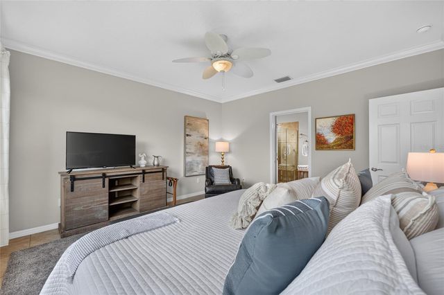4845 NW 35TH LANE ROAD, Ocala, FL 34482