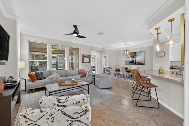 4845 NW 35TH LANE ROAD, Ocala, FL 34482