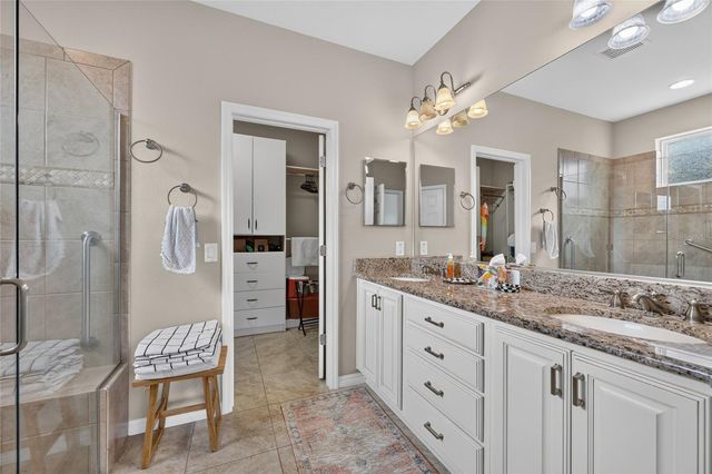 4845 NW 35TH LANE ROAD, Ocala, FL 34482
