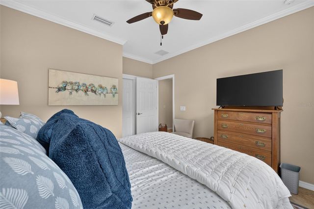 4845 NW 35TH LANE ROAD, Ocala, FL 34482
