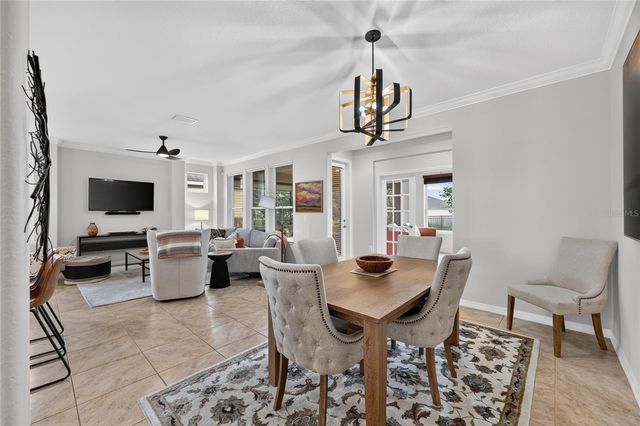 4845 NW 35TH LANE ROAD, Ocala, FL 34482