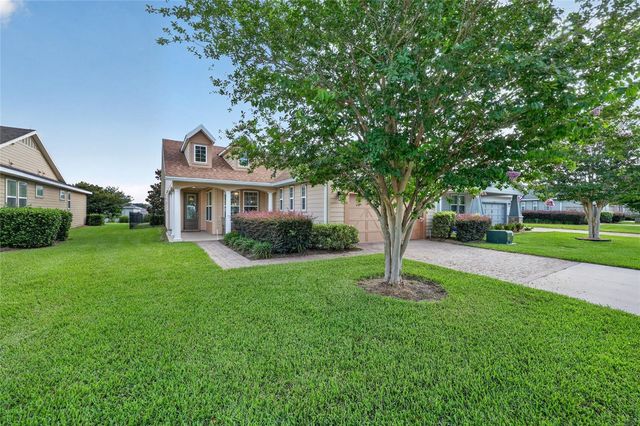 4845 NW 35TH LANE ROAD, Ocala, FL 34482