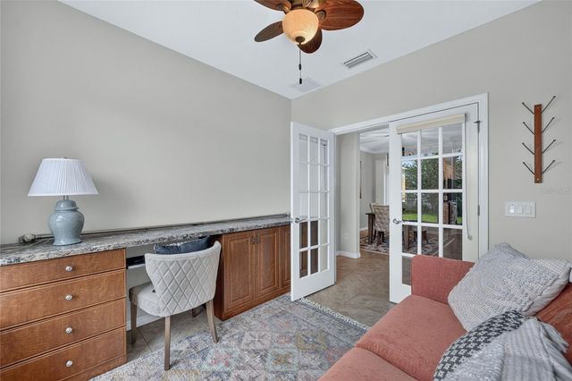 4845 NW 35TH LANE ROAD, Ocala, FL 34482