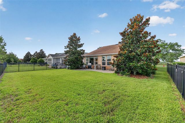 4845 NW 35TH LANE ROAD, Ocala, FL 34482