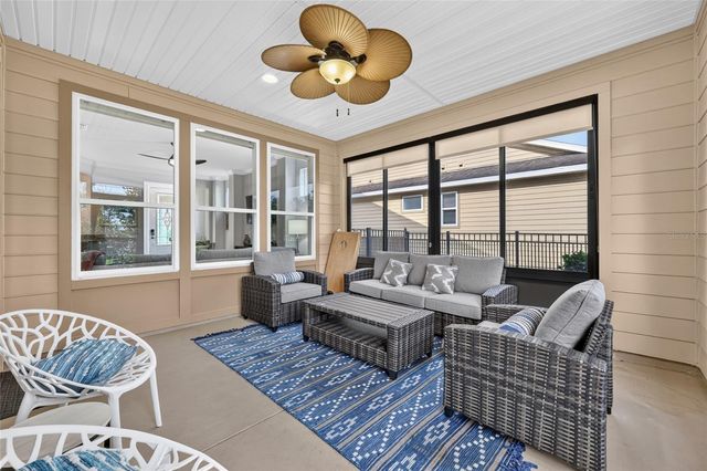 4845 NW 35TH LANE ROAD, Ocala, FL 34482
