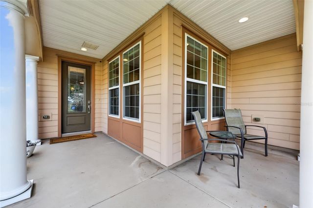 4845 NW 35TH LANE ROAD, Ocala, FL 34482