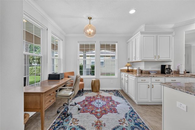 4845 NW 35TH LANE ROAD, Ocala, FL 34482