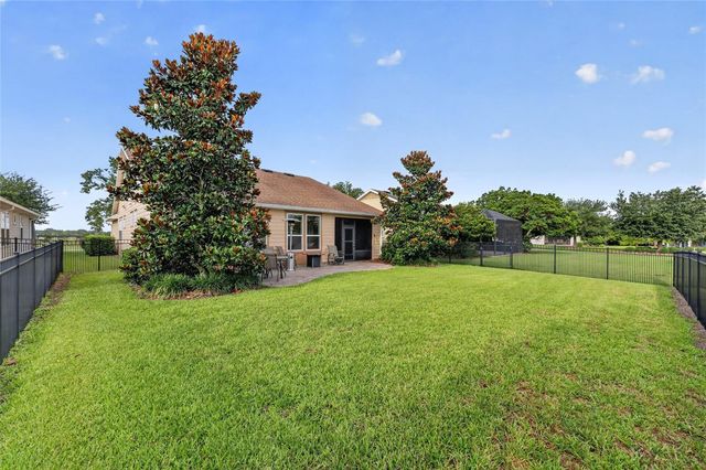 4845 NW 35TH LANE ROAD, Ocala, FL 34482