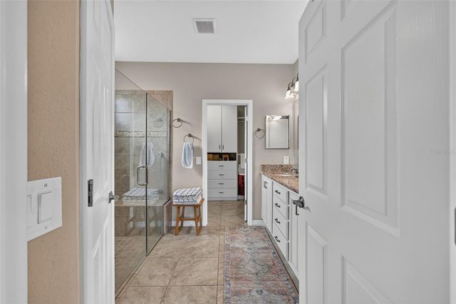 4845 NW 35TH LANE ROAD, Ocala, FL 34482