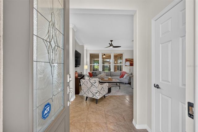 4845 NW 35TH LANE ROAD, Ocala, FL 34482