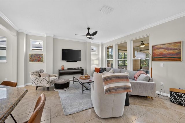 4845 NW 35TH LANE ROAD, Ocala, FL 34482