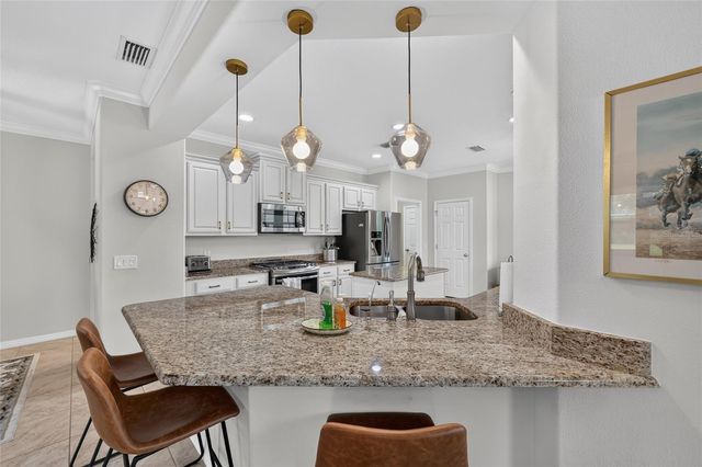 4845 NW 35TH LANE ROAD, Ocala, FL 34482