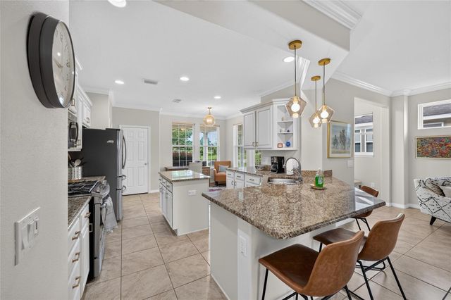 4845 NW 35TH LANE ROAD, Ocala, FL 34482