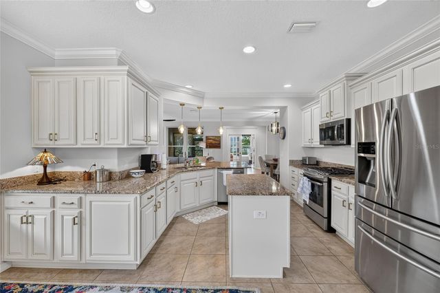 4845 NW 35TH LANE ROAD, Ocala, FL 34482