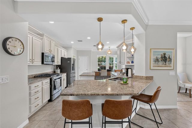 4845 NW 35TH LANE ROAD, Ocala, FL 34482