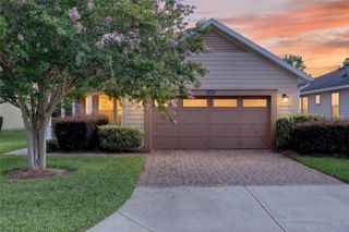 4845 NW 35TH LANE ROAD, Ocala, FL 34482