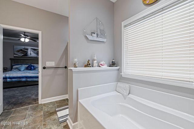 215 Rustic Field Drive, Goldsboro, NC 27530