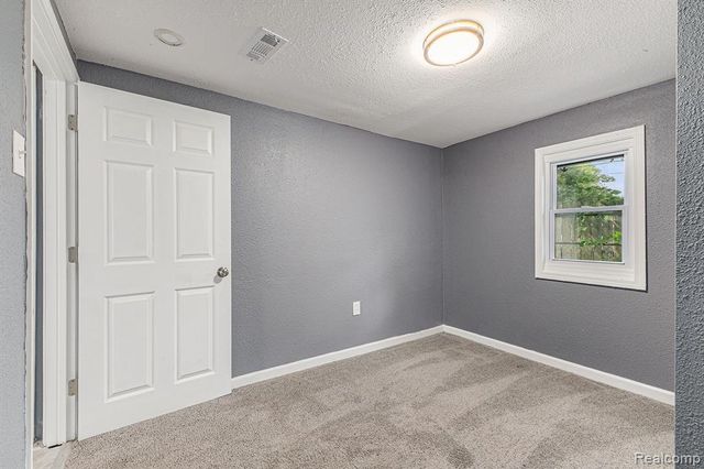 11472 Cadillac Avenue, Warren, MI 48089