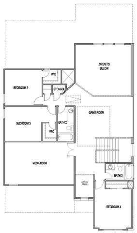 19600 Helens Catch DR, Pflugerville, TX 78660