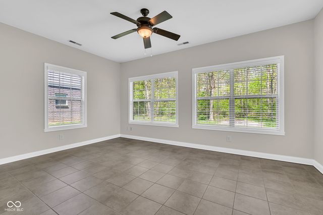 5666 Augusta Woods Drive, Plainfield, IN 46168