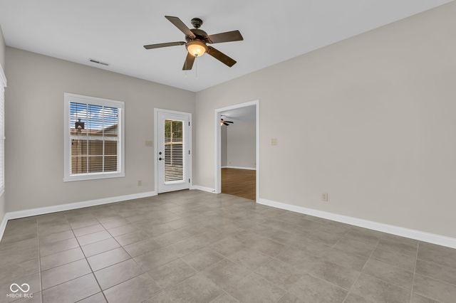 5666 Augusta Woods Drive, Plainfield, IN 46168