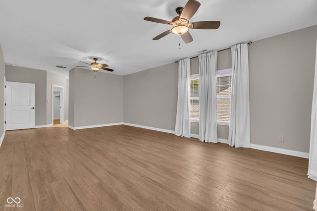 5666 Augusta Woods Drive, Plainfield, IN 46168