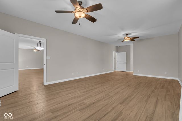 5666 Augusta Woods Drive, Plainfield, IN 46168