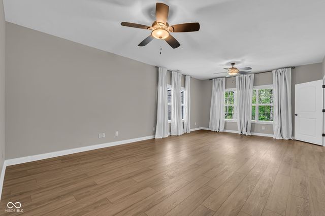 5666 Augusta Woods Drive, Plainfield, IN 46168