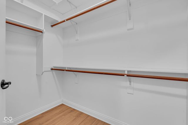 5666 Augusta Woods Drive, Plainfield, IN 46168