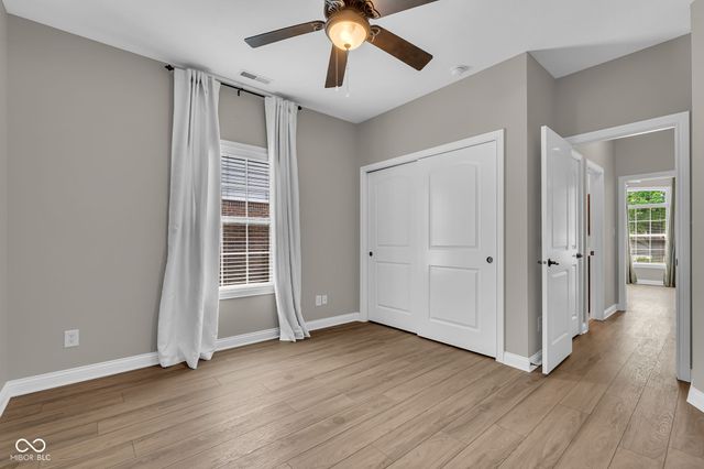 5666 Augusta Woods Drive, Plainfield, IN 46168