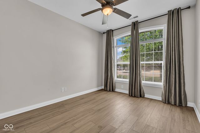 5666 Augusta Woods Drive, Plainfield, IN 46168