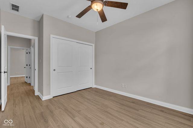 5666 Augusta Woods Drive, Plainfield, IN 46168