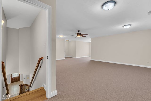 5666 Augusta Woods Drive, Plainfield, IN 46168