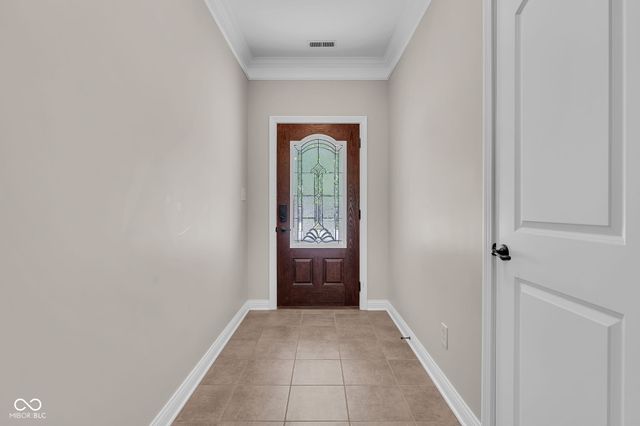 5666 Augusta Woods Drive, Plainfield, IN 46168