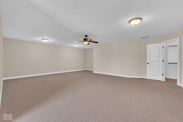 5666 Augusta Woods Drive, Plainfield, IN 46168