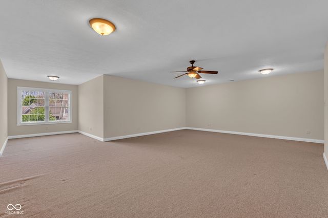 5666 Augusta Woods Drive, Plainfield, IN 46168