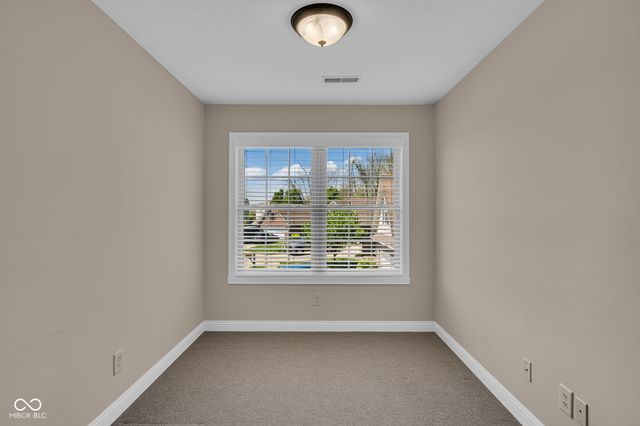 5666 Augusta Woods Drive, Plainfield, IN 46168