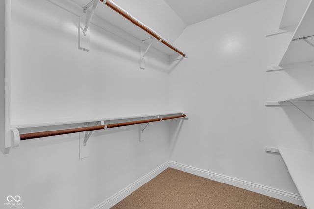 5666 Augusta Woods Drive, Plainfield, IN 46168