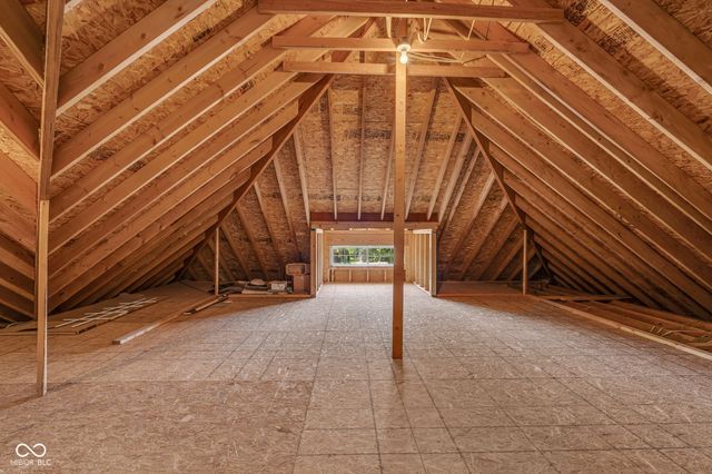 5666 Augusta Woods Drive, Plainfield, IN 46168