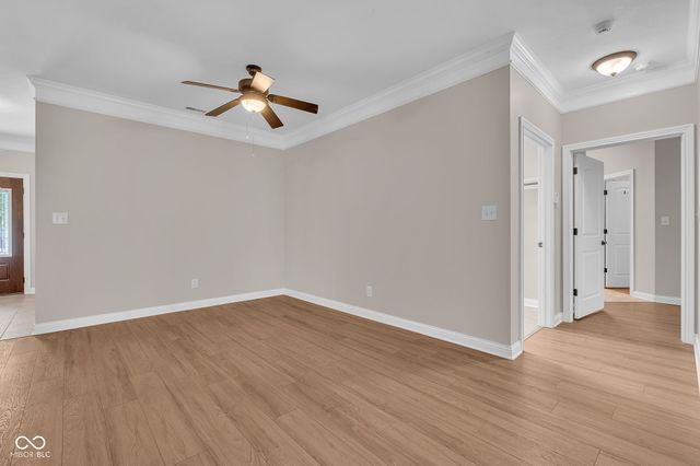 5666 Augusta Woods Drive, Plainfield, IN 46168