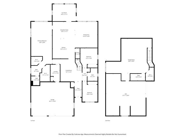 5666 Augusta Woods Drive, Plainfield, IN 46168