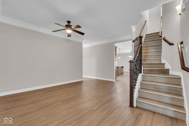 5666 Augusta Woods Drive, Plainfield, IN 46168