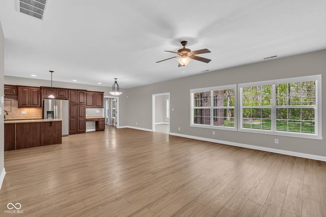 5666 Augusta Woods Drive, Plainfield, IN 46168