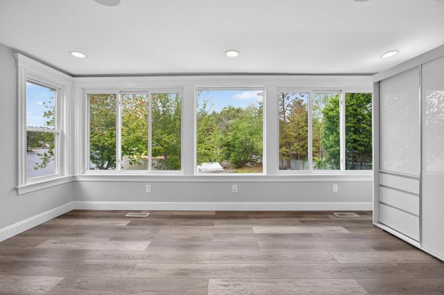 23 Cove Road, Salem, NH 03079