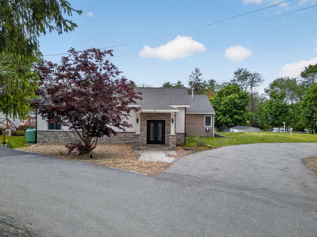 23 Cove Road, Salem, NH 03079
