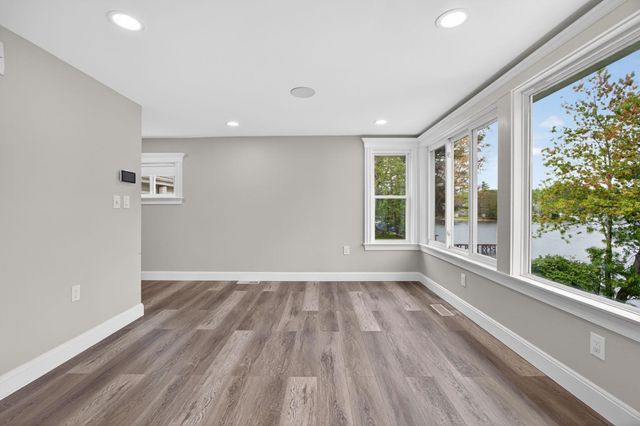 23 Cove Road, Salem, NH 03079