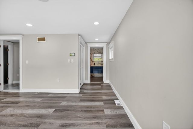23 Cove Road, Salem, NH 03079