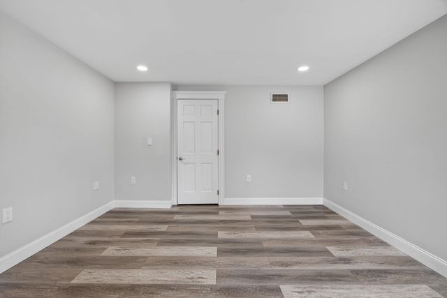 23 Cove Road, Salem, NH 03079