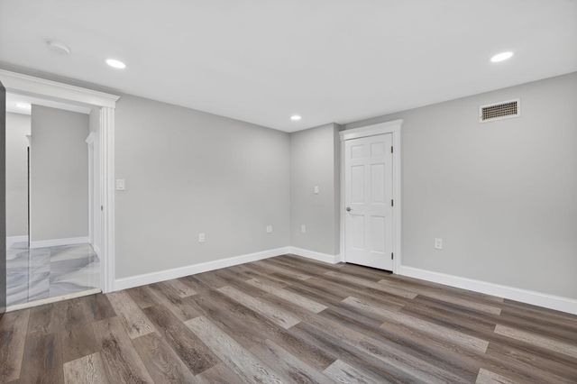 23 Cove Road, Salem, NH 03079